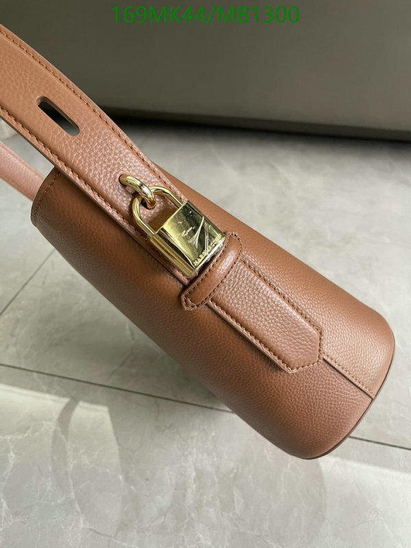 Marc Jacobs-Bag-Mirror Quality Code: MB1300 $: 169USD