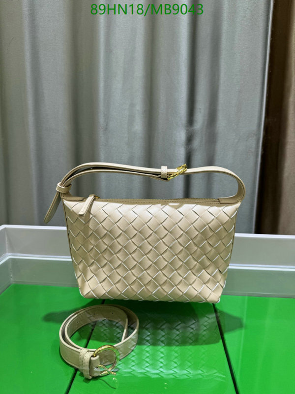 BV-Bag-4A Quality Code: MB9043 $: 89USD