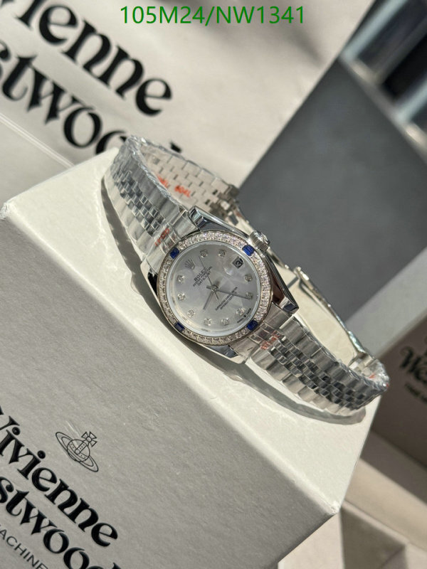 Rolex-Watch-4A Quality Code: NW1341 $: 105USD
