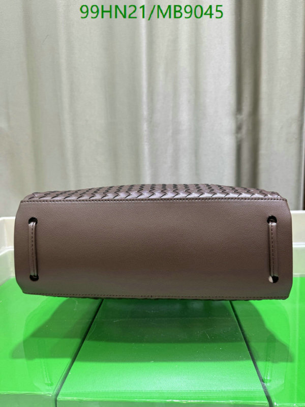 BV-Bag-4A Quality Code: MB9045 $: 99USD