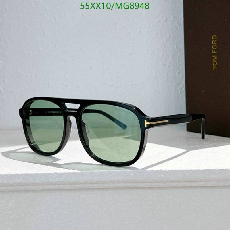 Tom Ford-Glasses Code: MG8948 $: 55USD