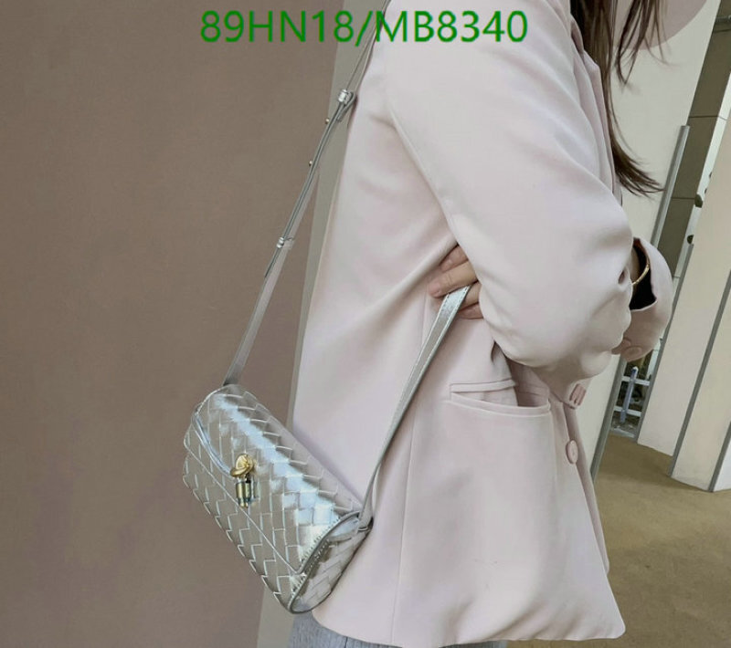 BV-Bag-4A Quality Code: MB8340 $: 89USD-Yupoo.ru - Copybrand.Team photo album BV-Bag-4A Quality Code: MB8340 $: 89USD