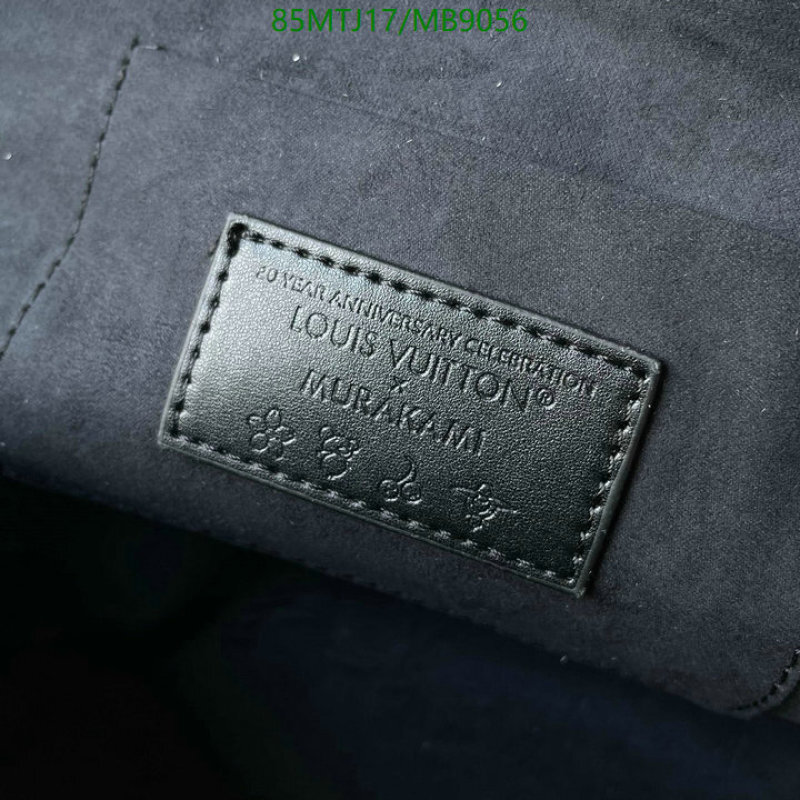 LV-Bag-4A Quality Code: MB9056 $: 85USD