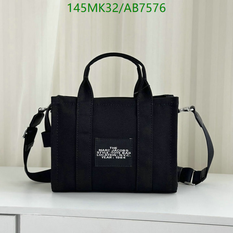Marc Jacobs-Bag-Mirror Quality Code: AB7576
