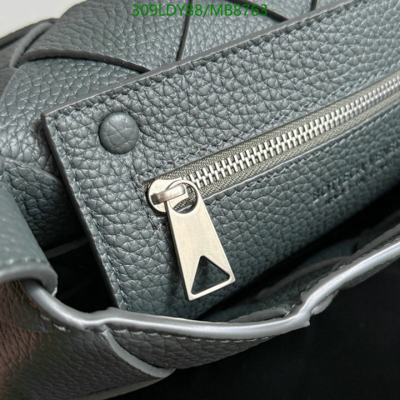 BV-Bag-Mirror Quality Code: MB8763 $: 309USD