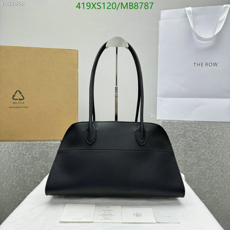 The Row-Bag-Mirror Quality Code: MB8787 $: 419USD