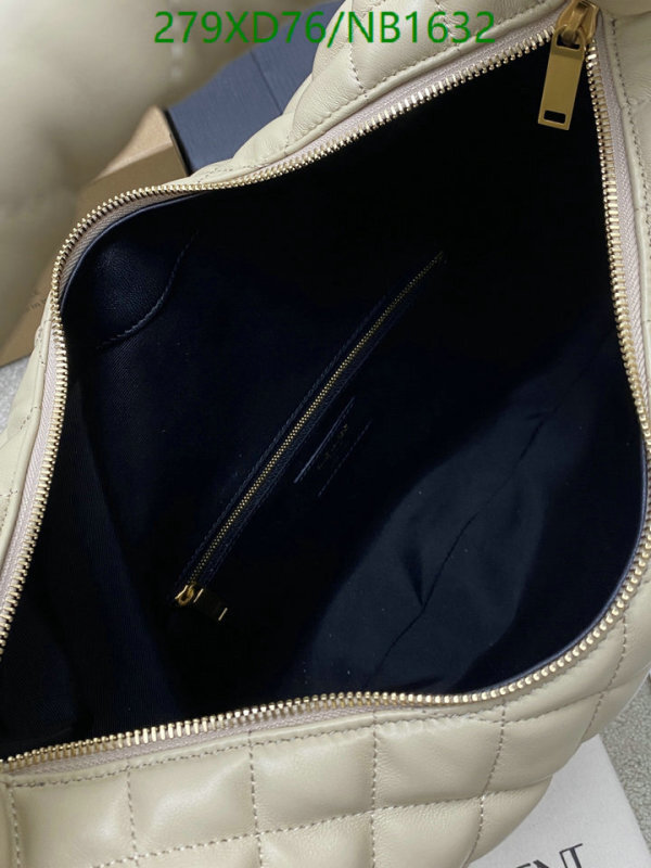 YSL-Bag-Mirror Quality Code: NB1632 $: 279USD