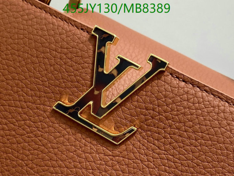 LV-Bag-Mirror Quality Code: MB8389