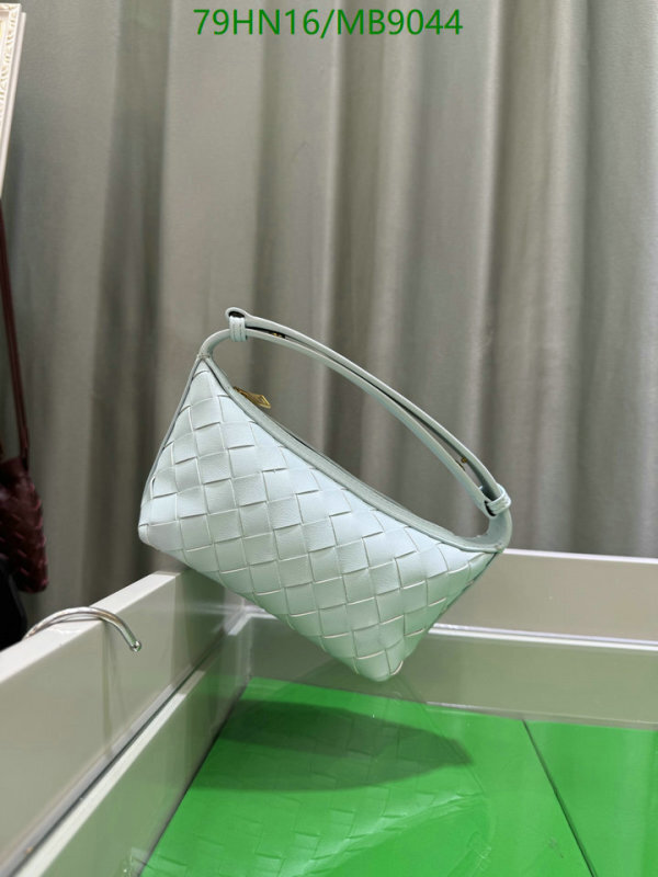 BV-Bag-4A Quality Code: MB9044 $: 79USD