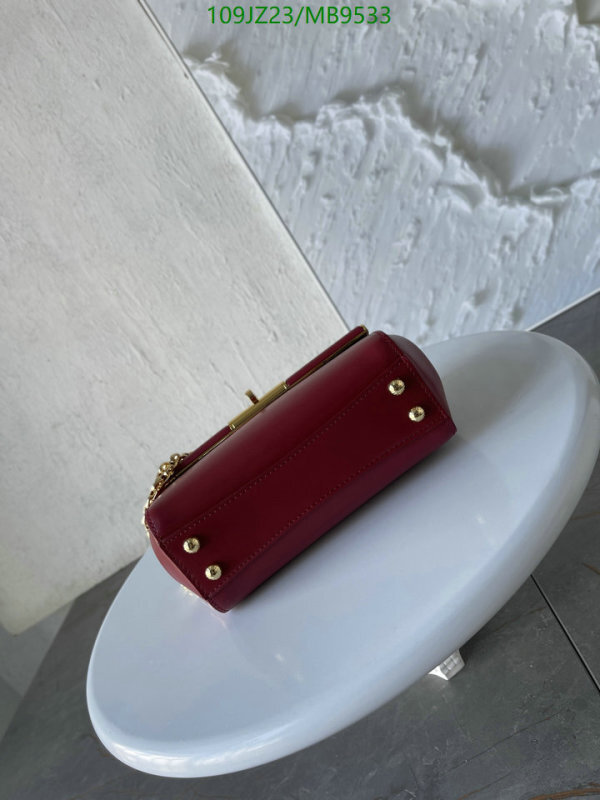 D&G-Bag-4A Quality Code: MB9533 $: 109USD