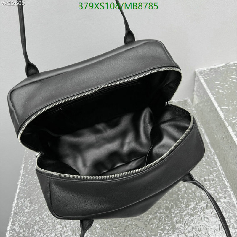 The Row-Bag-Mirror Quality Code: MB8785 $: 379USD