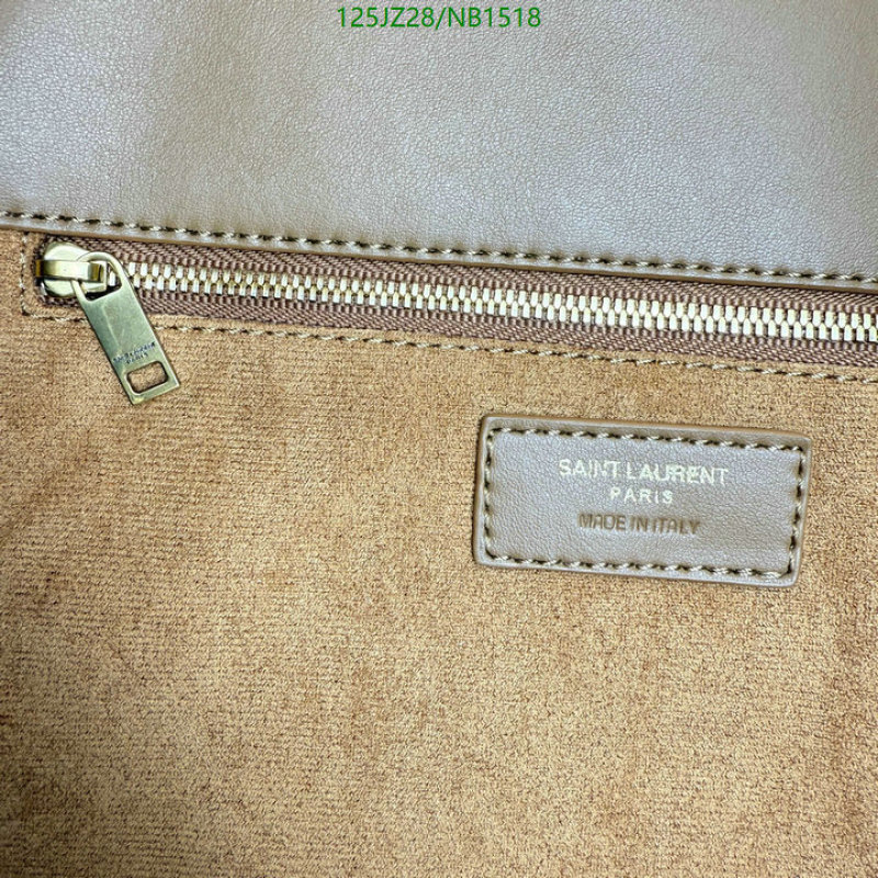 YSL-Bag-Mirror Quality Code: NB1518 $: 125USD