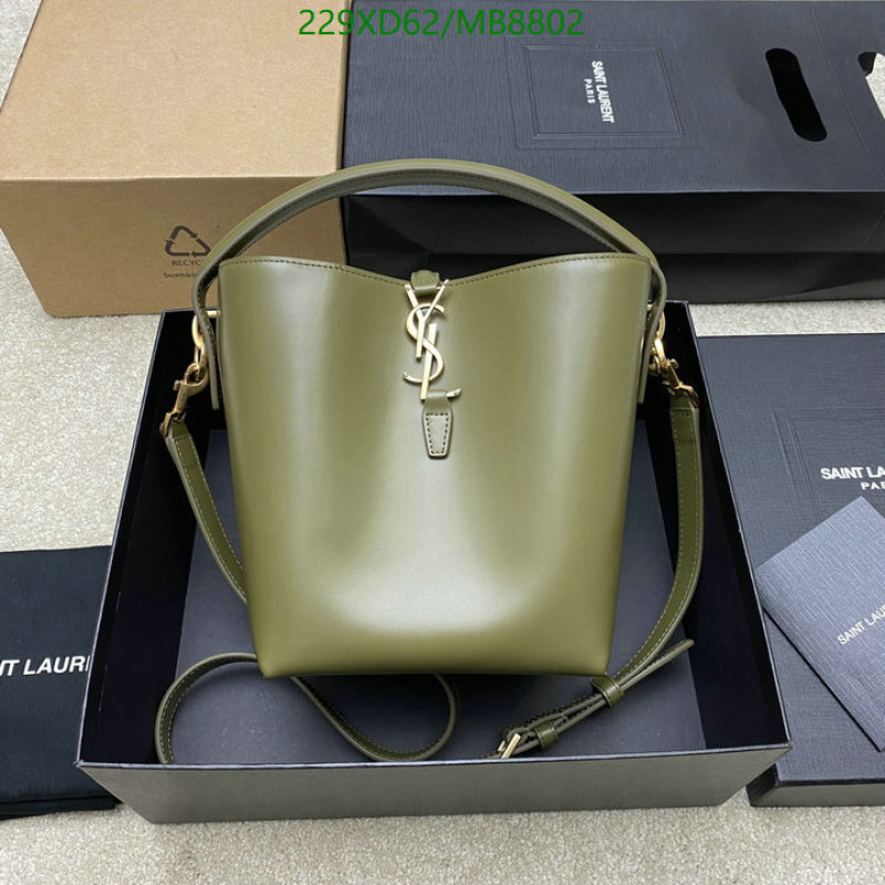 YSL-Bag-Mirror Quality Code: MB8802 $: 229USD-Yupoo.ru - Copybrand.Team photo album YSL-Bag-Mirror Quality Code: MB8802 $: 229USD