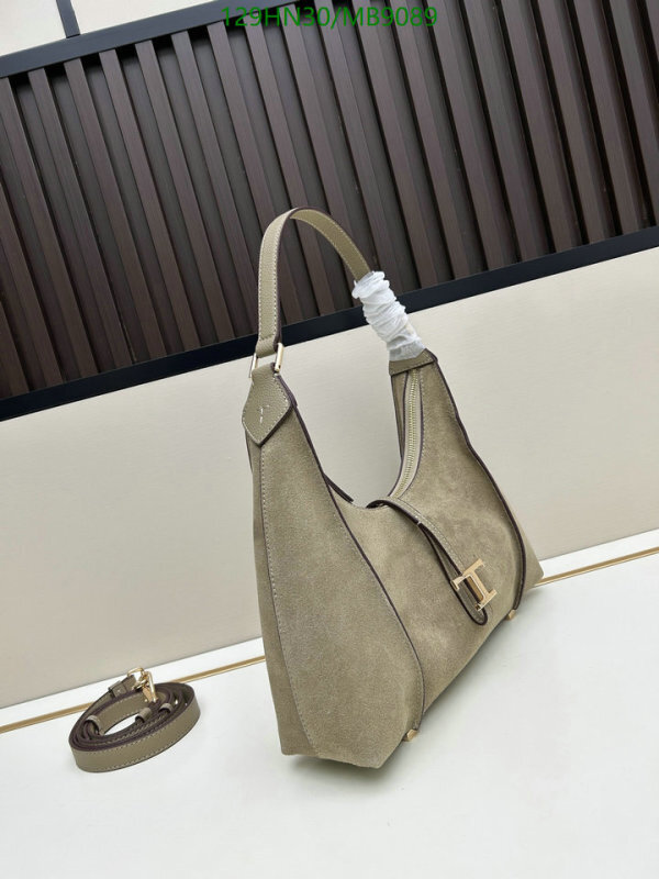 Tods-Bag-4A Quality Code: MB9089 $: 129USD