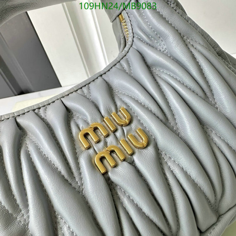 Miu Miu-Bag-4A Quality Code: MB9083 $: 109USD-Yupoo.ru - Copybrand.Team photo album Miu Miu-Bag-4A Quality Code: MB9083 $: 109USD