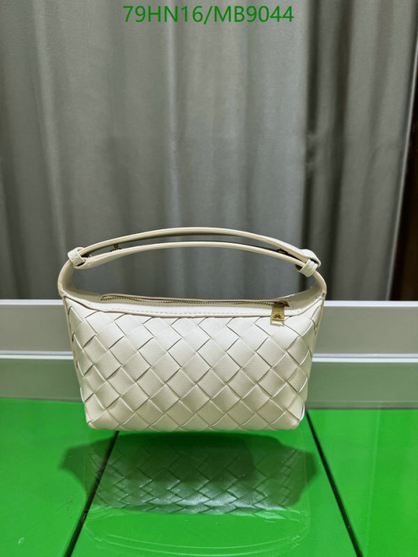 BV-Bag-4A Quality Code: MB9044 $: 79USD