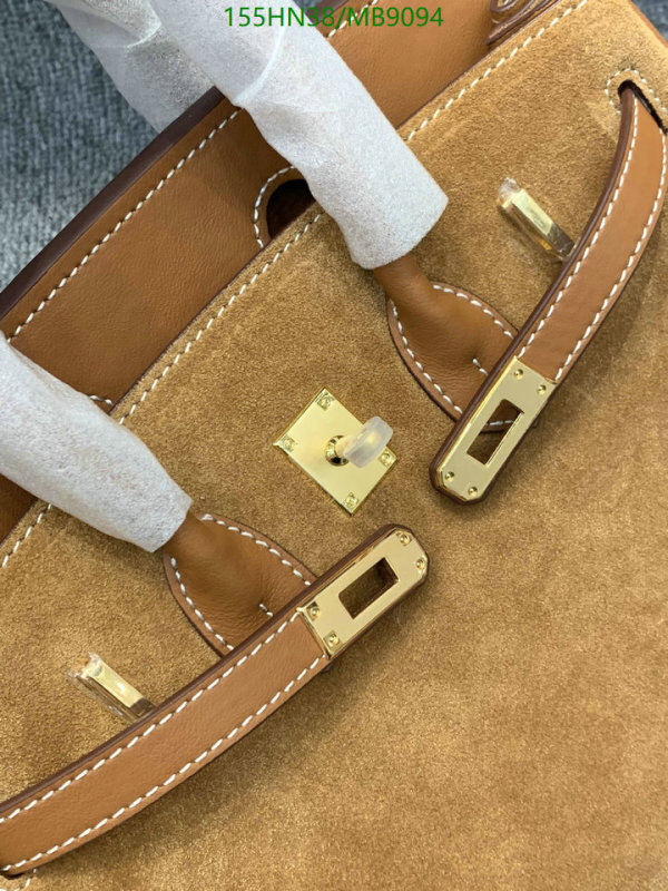 Hermes-Bag-4A Quality Code: MB9094