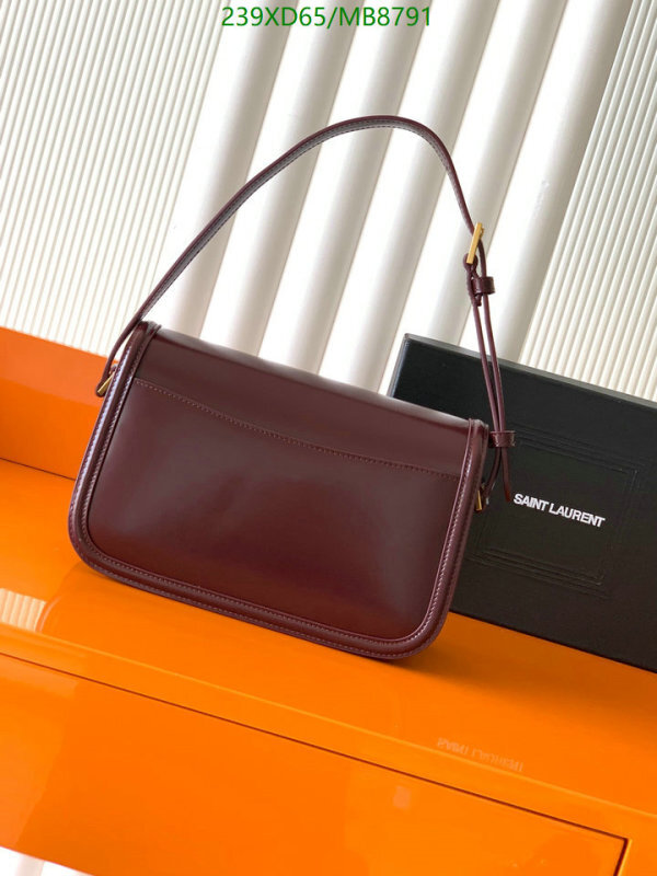 YSL-Bag-Mirror Quality Code: MB8791 $: 239USD