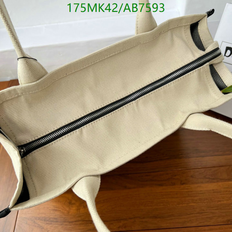 Marc Jacobs-Bag-Mirror Quality Code: AB7593