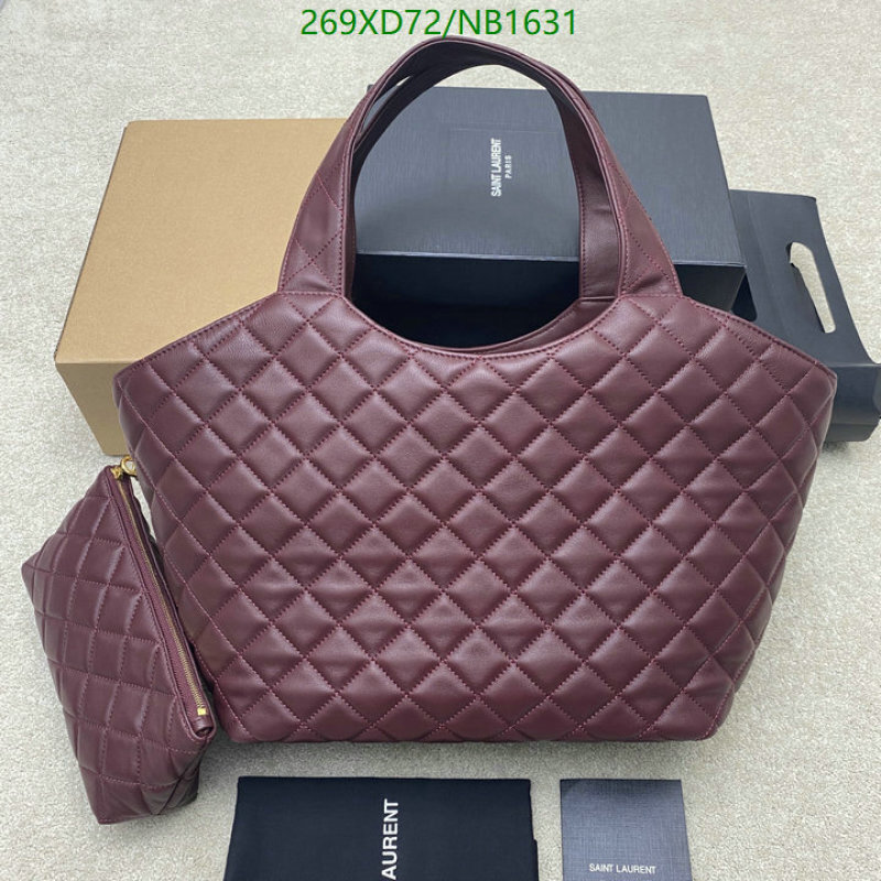 YSL-Bag-Mirror Quality Code: NB1631 $: 269USD