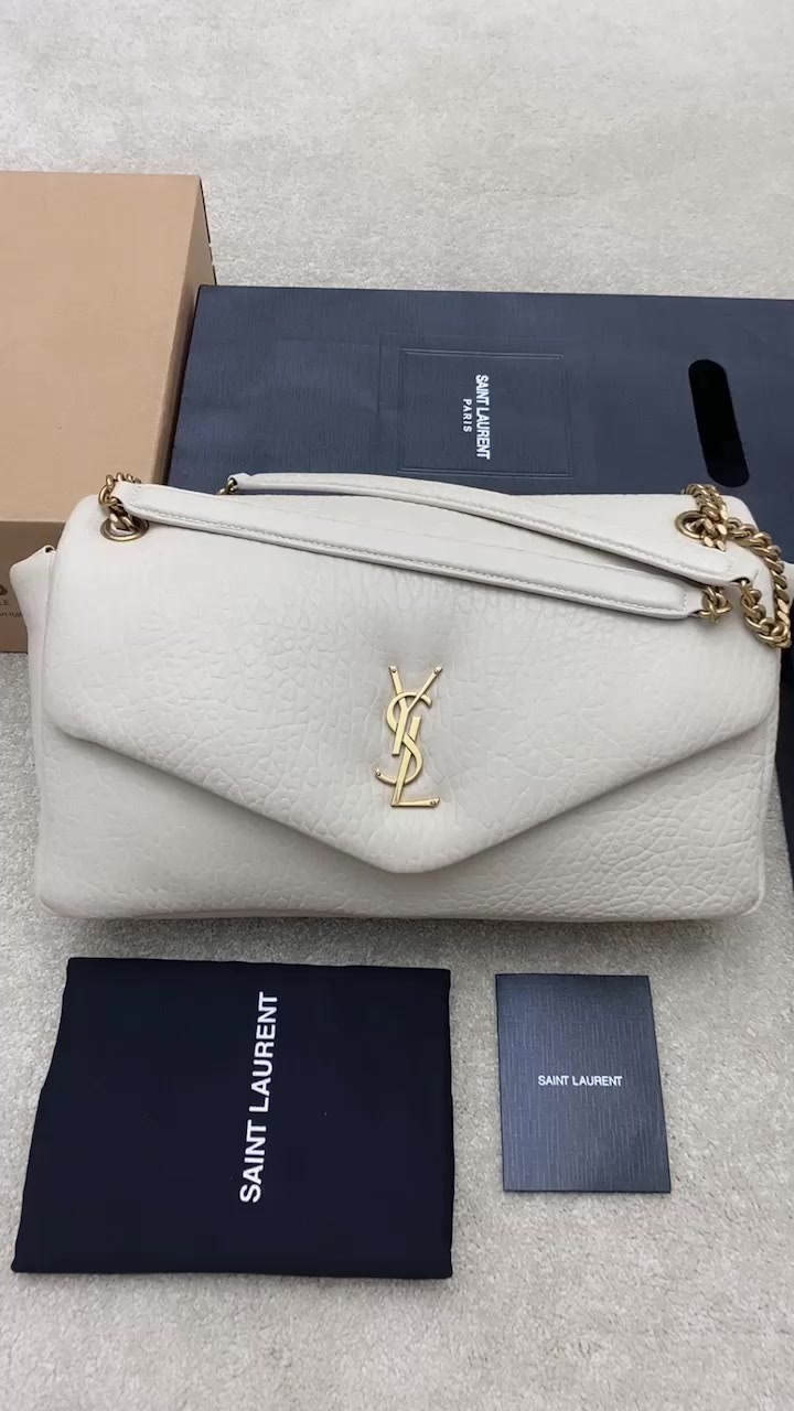 YSL-Bag-Mirror Quality Code: NB1630 $: 285USD