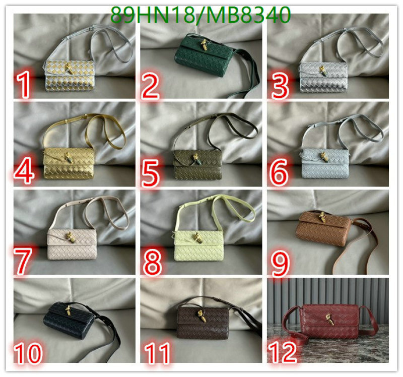 BV-Bag-4A Quality Code: MB8340 $: 89USD-Yupoo.ru - Copybrand.Team photo album BV-Bag-4A Quality Code: MB8340 $: 89USD