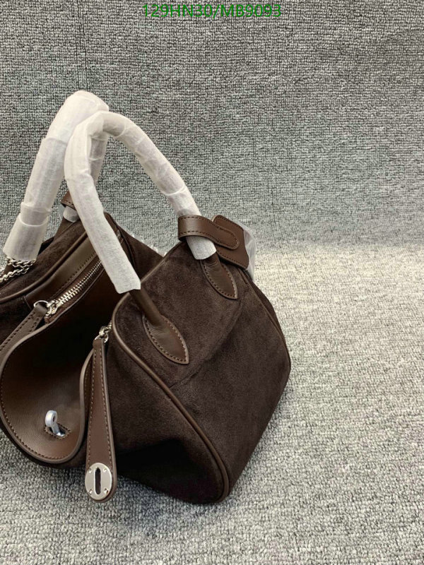 Hermes-Bag-4A Quality Code: MB9093 $: 129USD