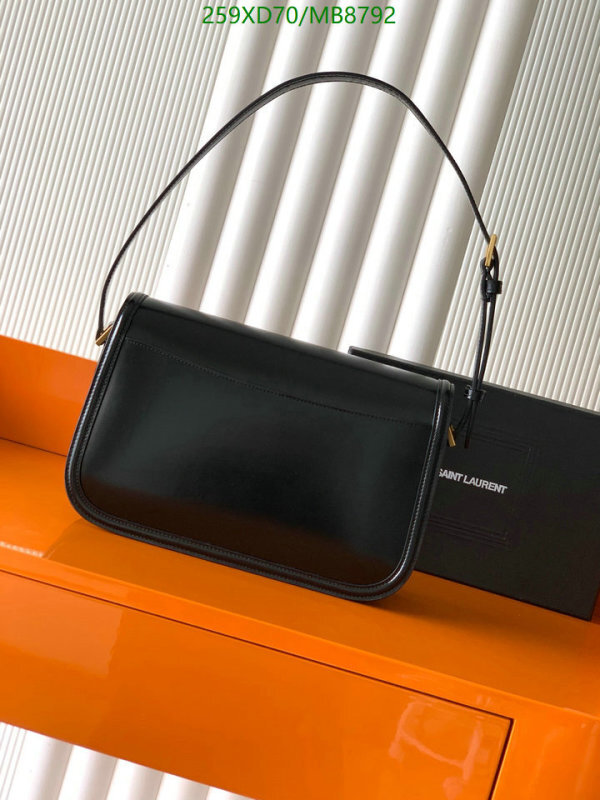 YSL-Bag-Mirror Quality Code: MB8792 $: 259USD