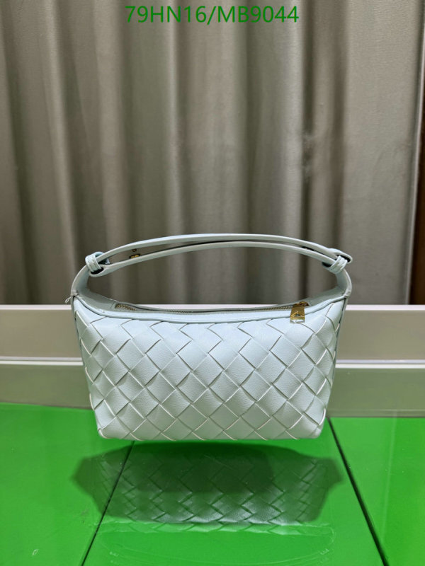 BV-Bag-4A Quality Code: MB9044 $: 79USD