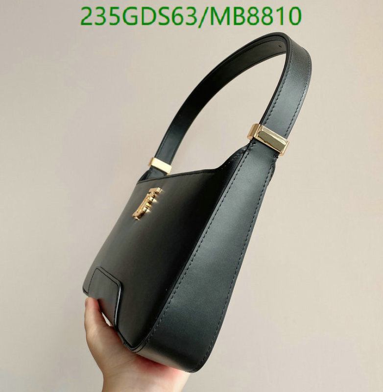 Burberry-Bag-Mirror Quality Code: MB8810 $: 235USD