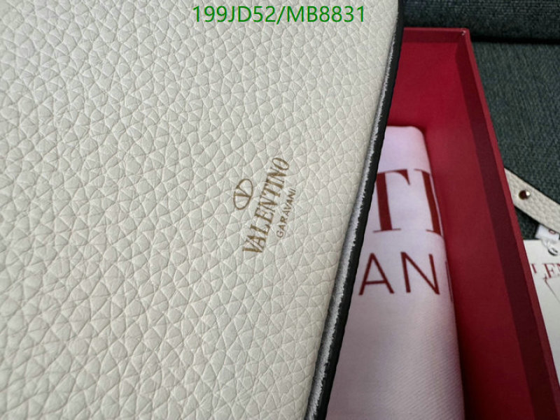 Valentino-Bag-Mirror Quality Code: MB8831 $: 199USD