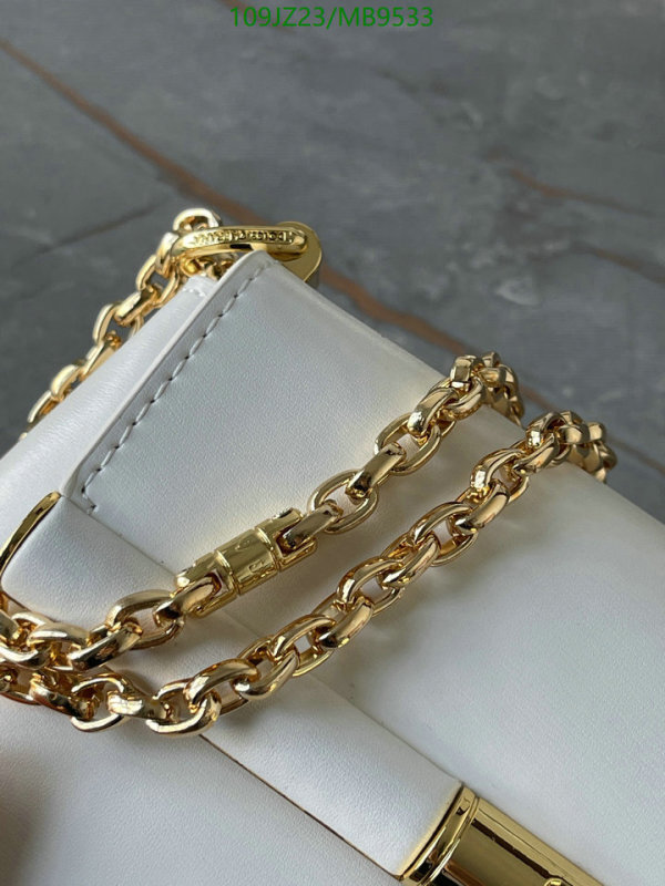 D&G-Bag-4A Quality Code: MB9533 $: 109USD