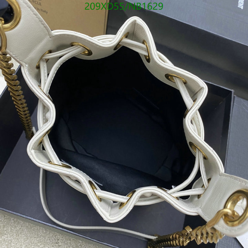 YSL-Bag-Mirror Quality Code: NB1629 $: 209USD