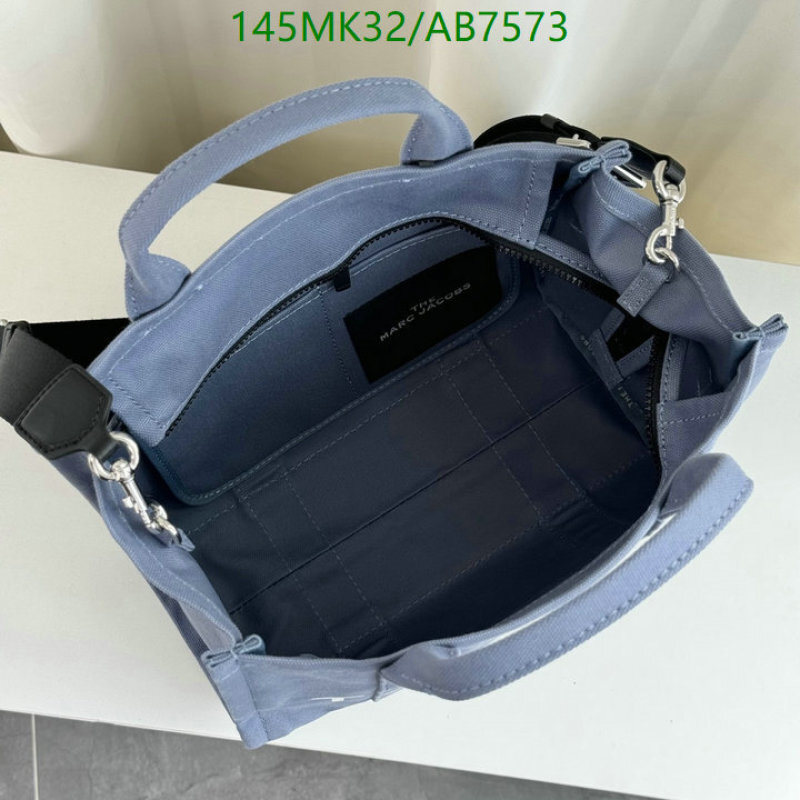 Marc Jacobs-Bag-Mirror Quality Code: AB7573