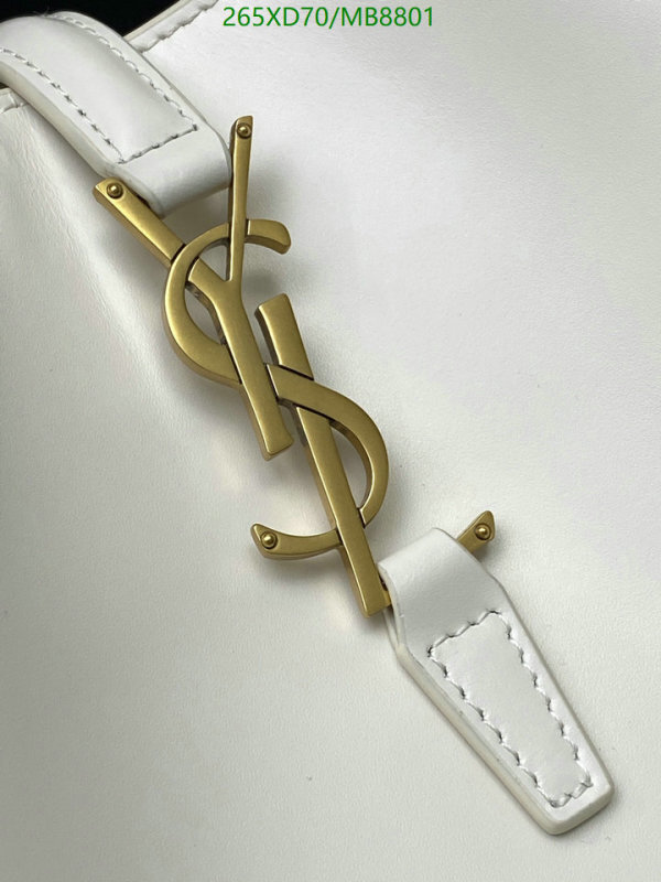 YSL-Bag-Mirror Quality Code: MB8801 $: 265USD