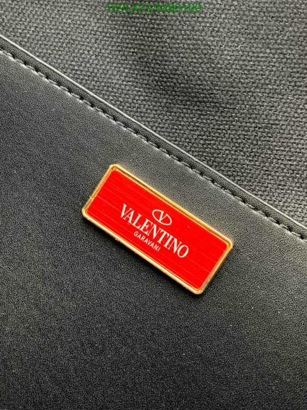 Valentino-Bag-4A Quality Code: MB9100 $: 109USD
