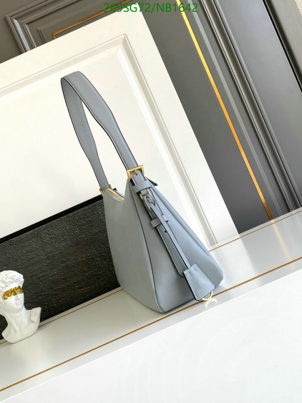 Prada-Bag-Mirror Quality Code: NB1642 $: 269USD