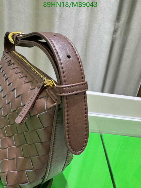 BV-Bag-4A Quality Code: MB9043 $: 89USD