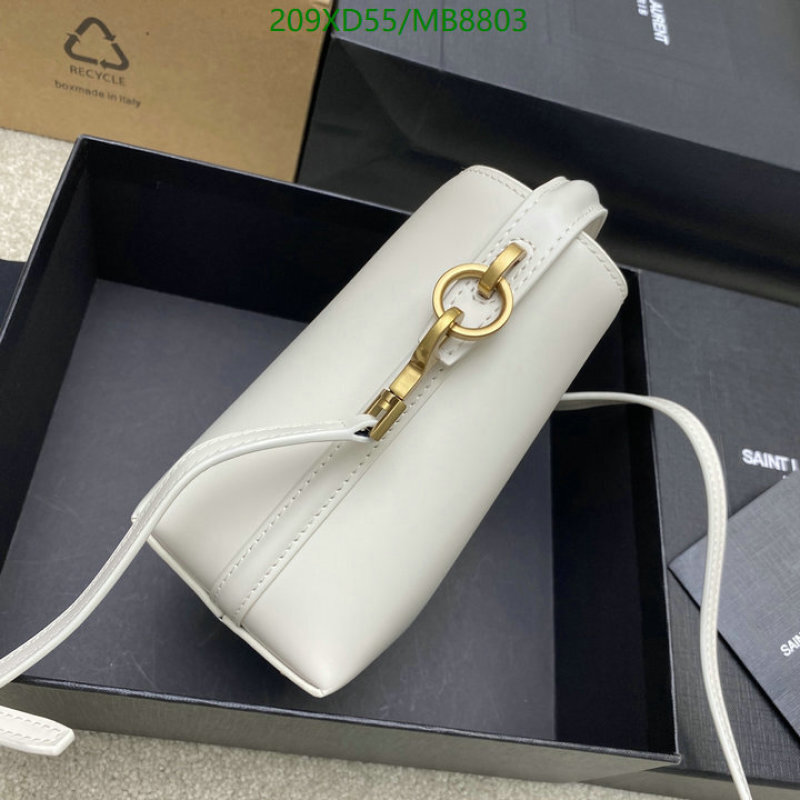 YSL-Bag-Mirror Quality Code: MB8803 $: 209USD