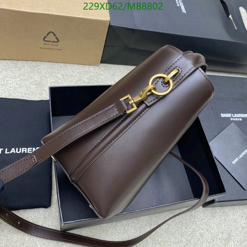 YSL-Bag-Mirror Quality Code: MB8802 $: 229USD-Yupoo.ru - Copybrand.Team photo album YSL-Bag-Mirror Quality Code: MB8802 $: 229USD