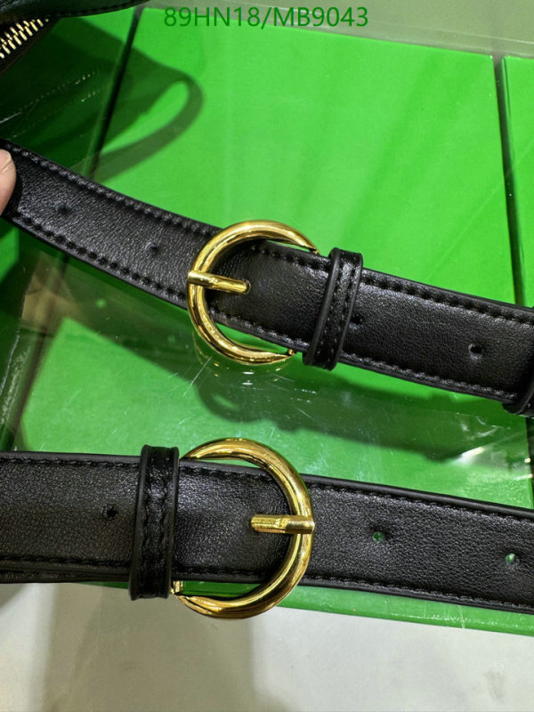 BV-Bag-4A Quality Code: MB9043 $: 89USD