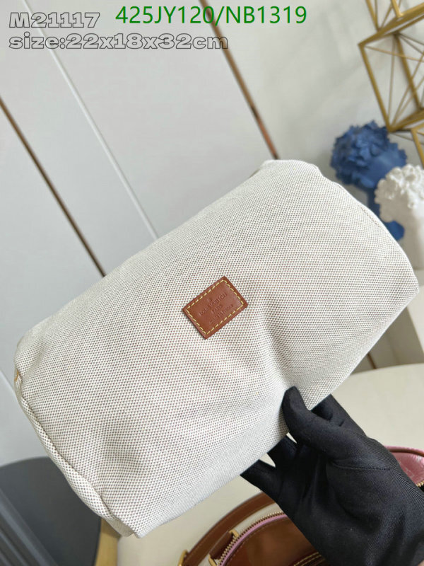 LV-Bag-Mirror Quality Code: NB1319 $: 425USD