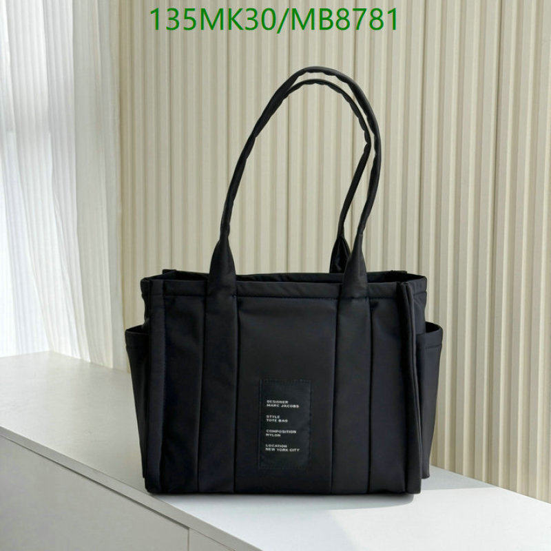 Marc Jacobs-Bag-Mirror Quality Code: MB8781