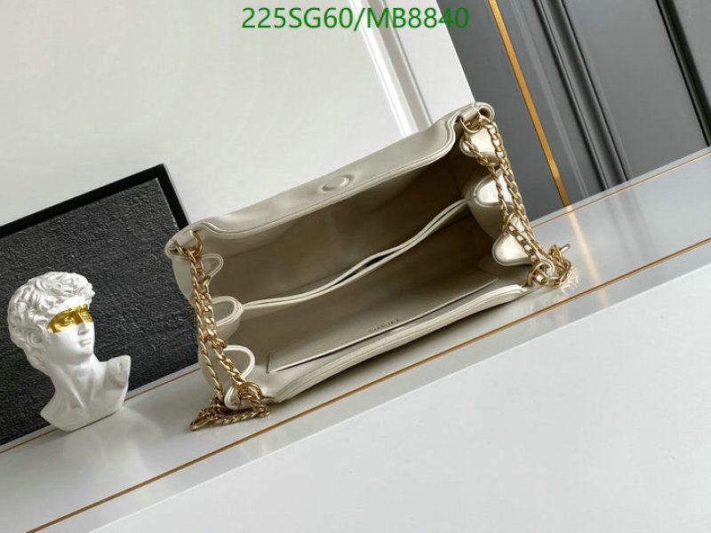 Prada-Bag-Mirror Quality Code: MB8840 $: 225USD