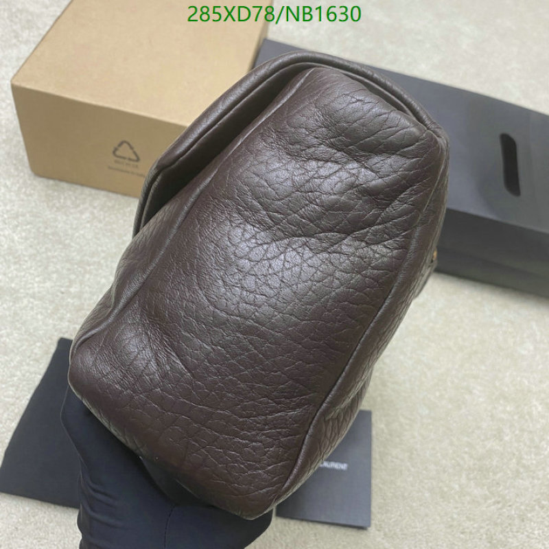 YSL-Bag-Mirror Quality Code: NB1630 $: 285USD