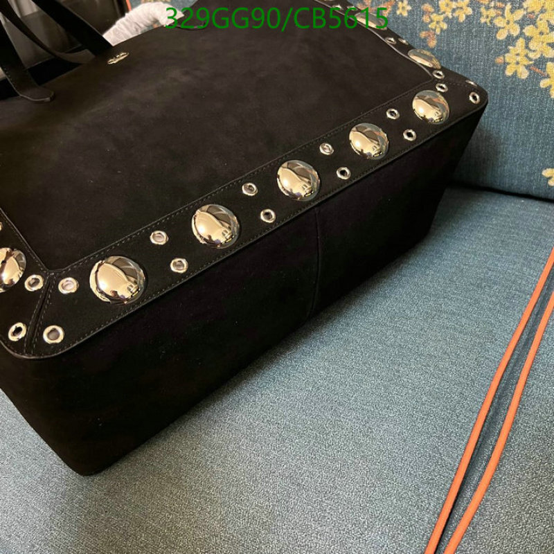 Valentino-Bag-Mirror Quality Code: CB5615 $: 329USD