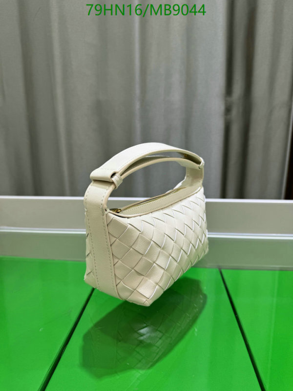 BV-Bag-4A Quality Code: MB9044 $: 79USD