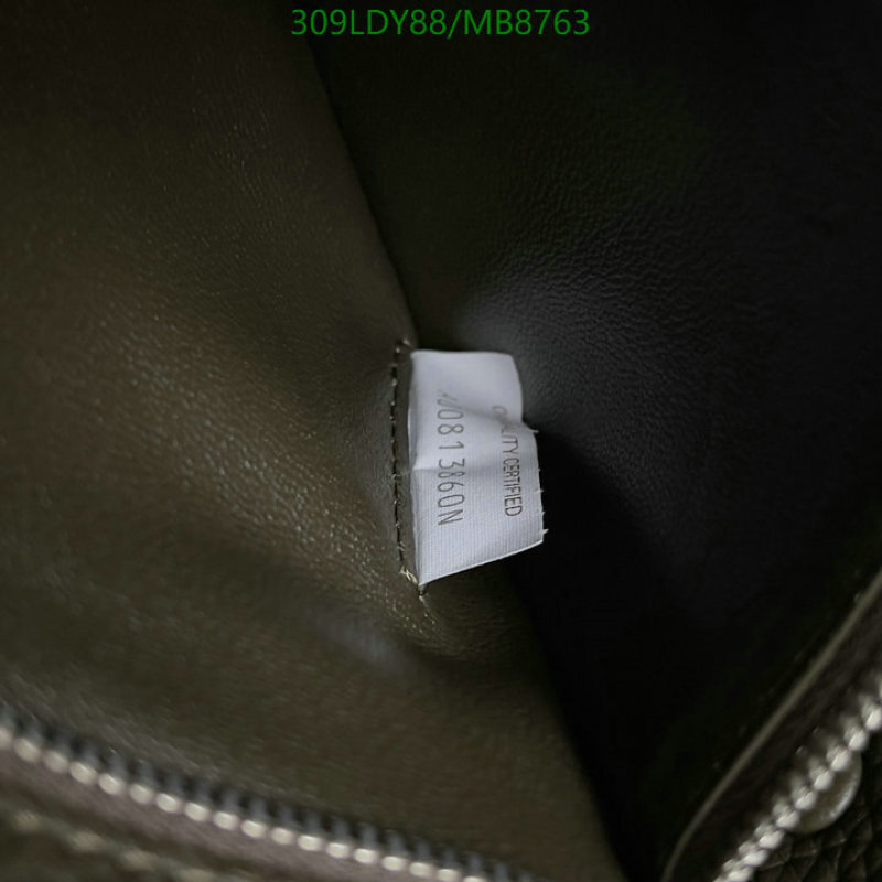 BV-Bag-Mirror Quality Code: MB8763 $: 309USD