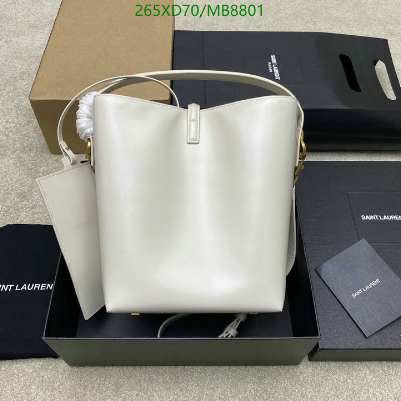 YSL-Bag-Mirror Quality Code: MB8801 $: 265USD