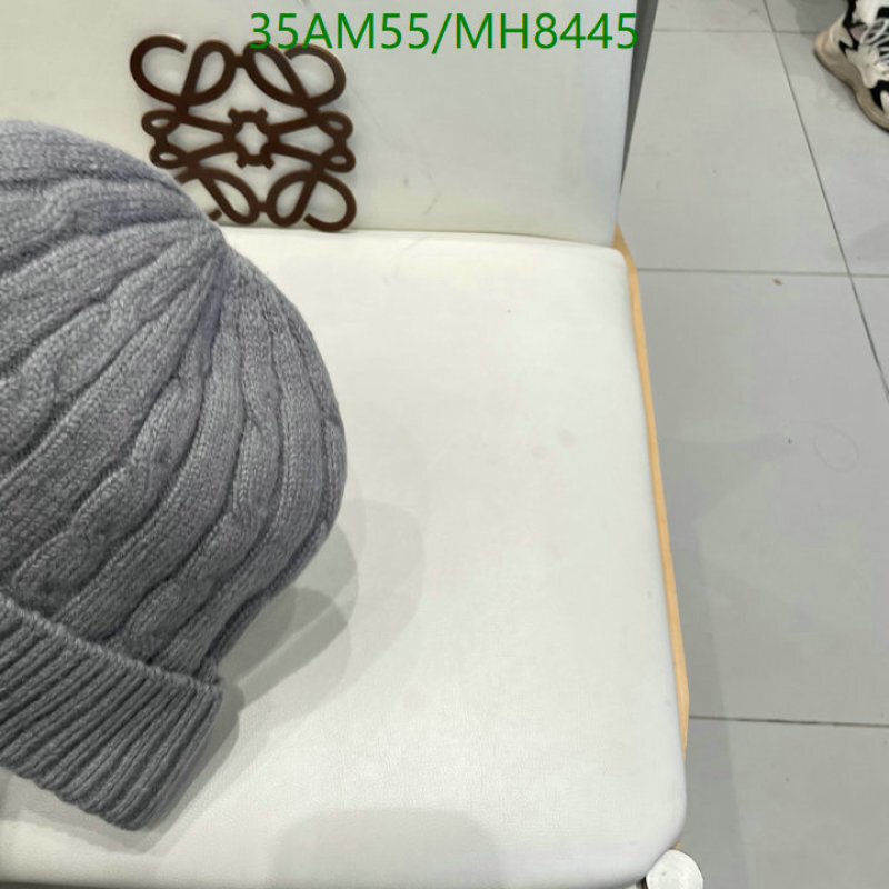 Celine-Cap(Hat) Code: MH8445 $: 35USD